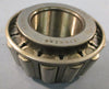 Timken 32307 92KA1 Tapered Roller Bearing Cup and Cone 35mm x 80mm x 32.75mm