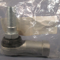 THK Spherical Link Ball Rod End BL16BDL