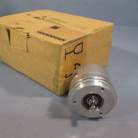 HEIDENHAIN Rotary Encoder 3.6V, 14V EnDat01 ROC 413 512 27S1758 110925401
