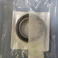 SKF 618042RS1 Single Row Deep Groove Radial Bearing 20mm Bore 32mm OD 7mm W