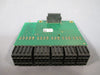 PAGO INPUT/OUTPUT I/O CONTROL MODULE G2004090 PA6M-10EX_20