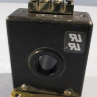AAC CURRENT SENSOR TRANSDUCER S38330