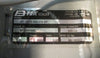 B-Tek BT-1212-300-CS-SP 12" Bench Scale Platform 300 Lbs, No Display