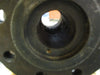 SKF SAF 228 4-Bolt Pillow Block Bearing SAF-228N 4-5/16" Bore