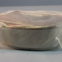 Nachi 63062NSE Sealed Deep Groove Ball Bearing 30 x 72 x 19mm Wide NIB