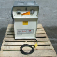 Exide NPC61432 Now Power Lead Acid Battery Charger 6 Cell 432 Amp Hrs