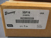 Browning 3SF16 Standard Duty Center Pull Take Up Frame 662289532209