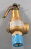 Kunkle 913BDEM03-KE Relief Valve 100 PSI  1" 913BDEM03 New Old Stock