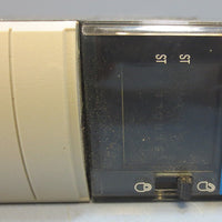 Allen Bradley ControlLogix 16 Point DC Input Module 1756-IB16/A Rev G01 F/W 2.5