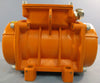 Martin Engineering CD 36-650 Electric Vibrator 3600RPM Series AC 3PH 0.27kW