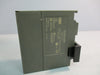 Siemens 6ES7 195-7KF00-0XA0 Simatic S7 Safety Protector Module