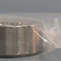 SKF 4203 ATN9 Deep Groove Ball Bearing 40mm OD 17mm Bore 16mm Width