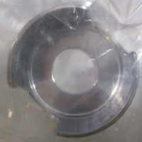 Eaton Cutler Hammer E22MSP Ser A2 Shroud For 28 and 40mm Mushroom Pushbutton