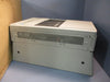 ALLEN-BRADLEY 1336 Plus AC DRIVE ADJUSTABLE FREQUENCY SERIES C 1336S-B007-AA-EN3