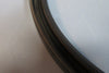 Lot of 2 NDK NDK-ISD Oil Seal 8-1/4" ID x 9-7/16" OD, D 210 240 15 NWOB