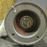 Nord SK 672F N210TC Gearbox 7.93:1 04779 LBIN 220RPM 13/8" Shaft Dia NOS