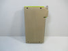 Allen-Bradley 1771-IBD B Rev. E03 T4A Input Module 10-30VDC Lot of 2