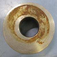 Yale 504229247 Piston Forklift (NOS)