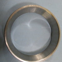 Eparts 30208 Tapered Roller Bearing Cone and Cup  New
