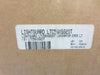 LightGuard Luminator Series Chloride Emergency Lighting System LTC50XSG2OT