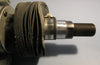 Sheffer 31/4HHC91/2CCKY Hydraulic Cylinder 3-1/4" Bore 9-1/2" Stroke 31/4HHC