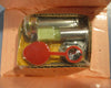 ASCO 302753 Solenoid Valve Rebuild Kit Valve Repair Kit