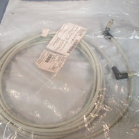 Festo Connecting Cable KVICP3W5WD5