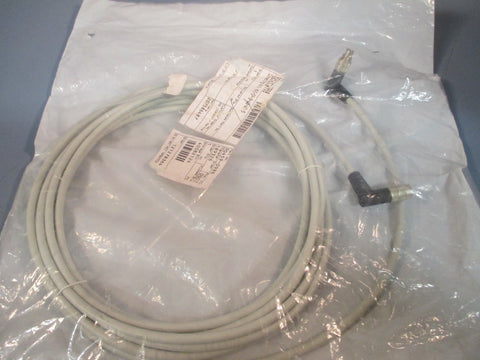 Festo Connecting Cable KVICP3W5WD5