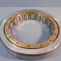 Rollway USA Cylindrical Roller Bearing 1226 UMR 044 Used