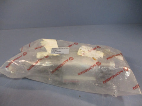 Norgren Double Action Pneumatic Air Cylinder 50MM25MM Ser. A PRA/182050/W2/25