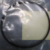 Tetra Pak 631808 7245 2 Seal Set, Inlet Seal OS HMRPX 414/514/614/714/518