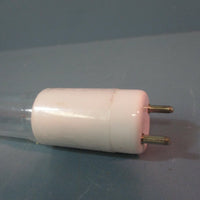 UVResources UV Emitter Lamp 80435281 60 Watt 28" Long NEW LOT OF FOUR