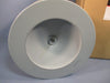 Baldwin Filters Air Element PA1846