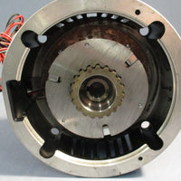 Warner Electric EM-50-20 Electric Clutch Brake Module 5370-169-203 3600RPM Max