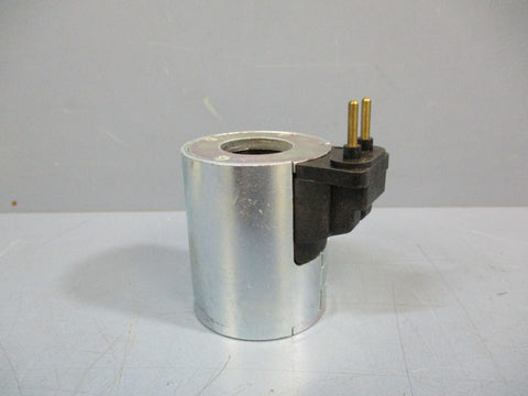 Parker CK18604103024 Coil Kit D1 24C 30W