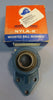 MB Manufacturing Mounted Bearing NYLA-K MFB1-14S 1.25" Bore