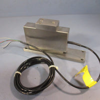 LOAD CELL, CHECKWEIGHER 6 kg 66025249