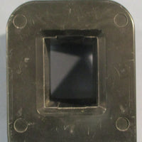 Schneider Electric Square D 31091-400-57 Magnet Coil 480/440V Corner Broken