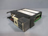 Allen Bradley 1756-L55/A Ser. A Logix Processor w/ 1756-M12/A 750KB Memory Ser A