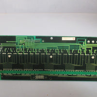 YAMATO PCB MODULE VIBRATOR CONTROL BOARD W/HEAT SINK EV232