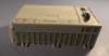 ALLEN BRADLEY COMPACTLOGIX L23E-QBFC1B PROCESSOR CONTROLLER  w/ 1769-ECR SER A