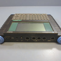 Allen Bradley Datamyte Model 3055M1000 Data Collection System Terminal