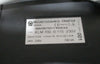 JOT Automation Short Rotator J207-08.5/29 Board Handling Turn Conveyor