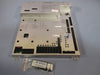 METTLER TOLEDO ANYBUS OPTION FIELDBUS INTERFACE 66069086