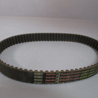 CARLISLE RPP Panther UltraCord Timing Belt 640PTH8M22 2408