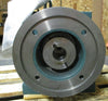 Dodge Quantis HB882CN250TC Gear Reducer 14.63:1 Ratio 27.6HP Max 2-1/8" Shaft Di
