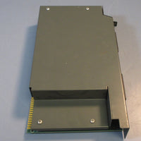 Allen Bradley 1771AL I/O Adapter Module PLC2 Used