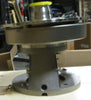 Fristam FS3551-R12S11 FS Shear Blender FS Series 3" Inlet 2-1/2" Outlet