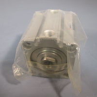 SMC Compact Cylinder NCQ8B150150