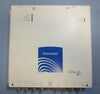 Sensormatic IDRDR2A8UNA Omniwave Antenna Agile 2 Reader IDRDR2 0101-0092-02 24V